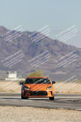 media/Nov-23-2025-Speed Ventures (Sun) [[88f20b6e61]]/2-Orange Group/Session 3 (Turn 15)/